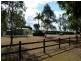77 Old Warwick Road, Harrisville QLD 4307