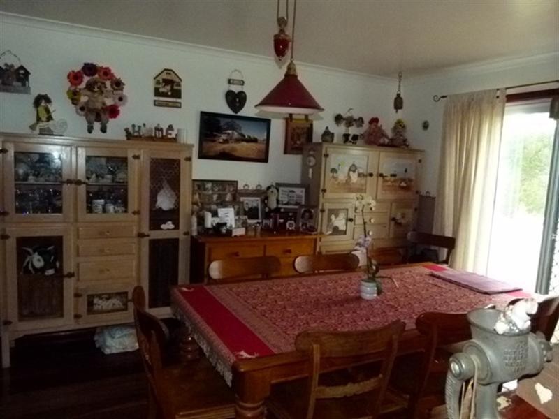 96 Washpool Road, Peak Crossing QLD 4306