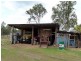 96 Washpool Road, Peak Crossing QLD 4306