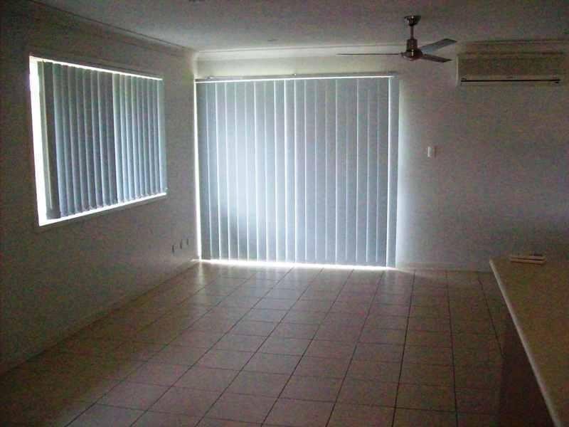 32 Westminster, Raceview QLD 4305