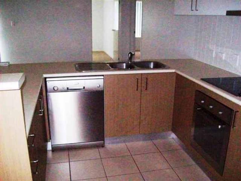 32 Westminster, Raceview QLD 4305