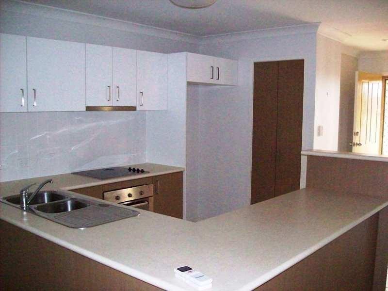 32 Westminster, Raceview QLD 4305