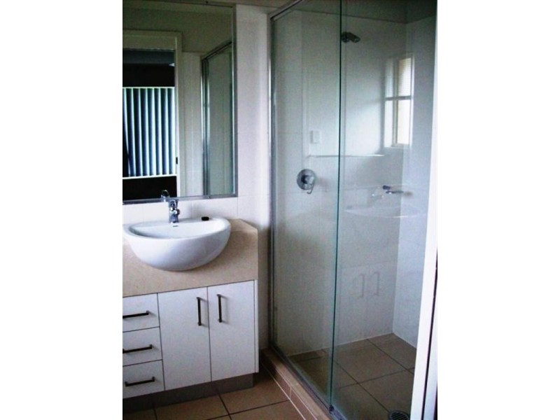 32 Westminster, Raceview QLD 4305