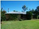 43 Fassifern Street, Peak Crossing QLD 4306