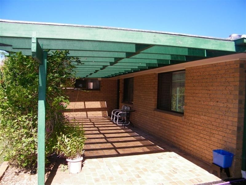 43 Fassifern Street, Peak Crossing QLD 4306