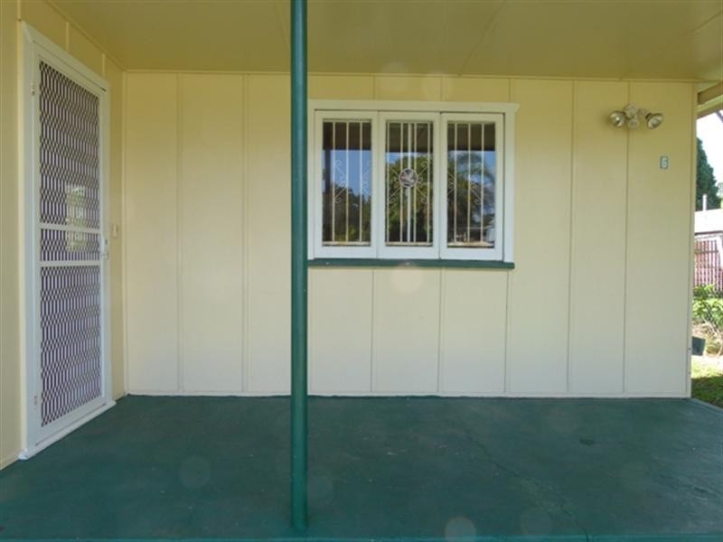 6 George Street, Newtown QLD 4305