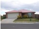26 Bosswood Court, Yamanto QLD 4305