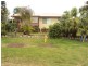 Willowbank QLD 4306