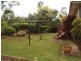 Willowbank QLD 4306