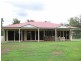 584 Rosewood-Laidley Road, Calvert QLD 4340