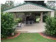 584 Rosewood-Laidley Road, Calvert QLD 4340