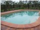 584 Rosewood-Laidley Road, Calvert QLD 4340