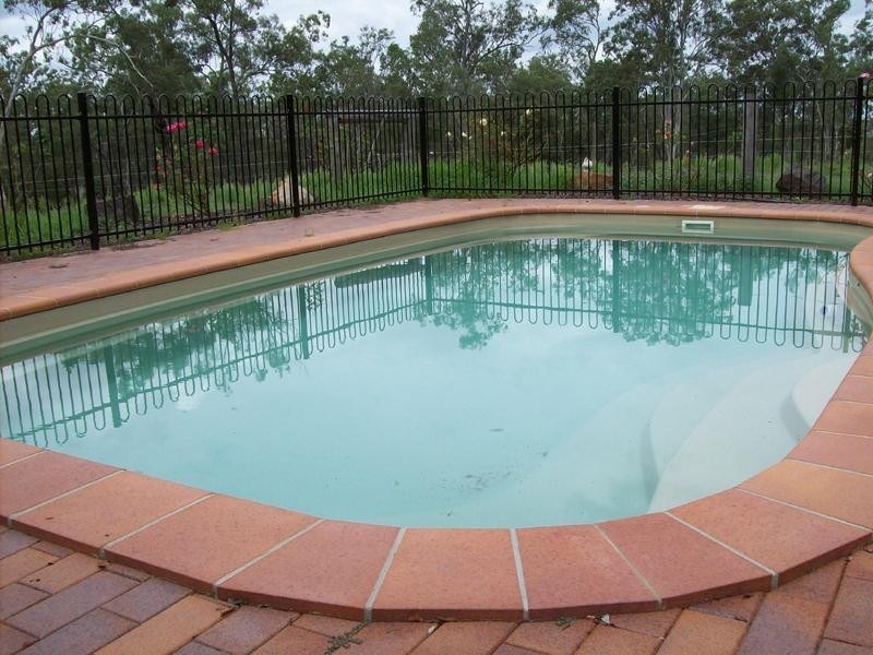 584 Rosewood-Laidley Road, Calvert QLD 4340