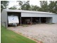 584 Rosewood-Laidley Road, Calvert QLD 4340