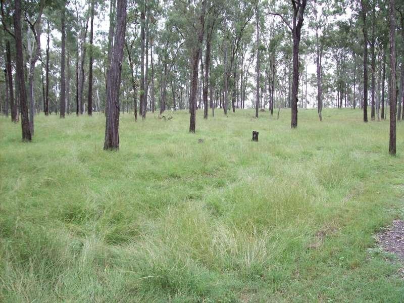 584 Rosewood-Laidley Road, Calvert QLD 4340