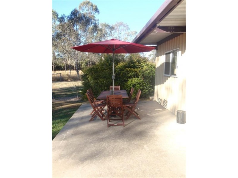 25 Hewlett Street, Mount Walker QLD 4340