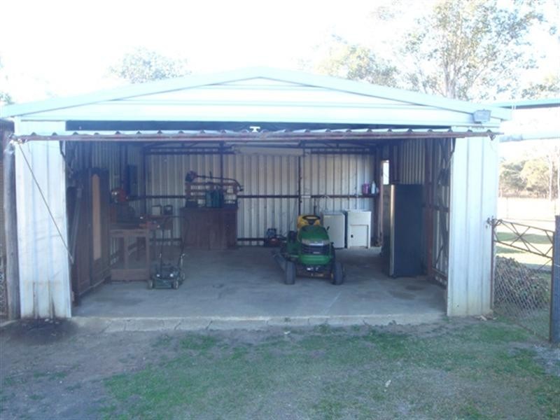 25 Hewlett Street, Mount Walker QLD 4340