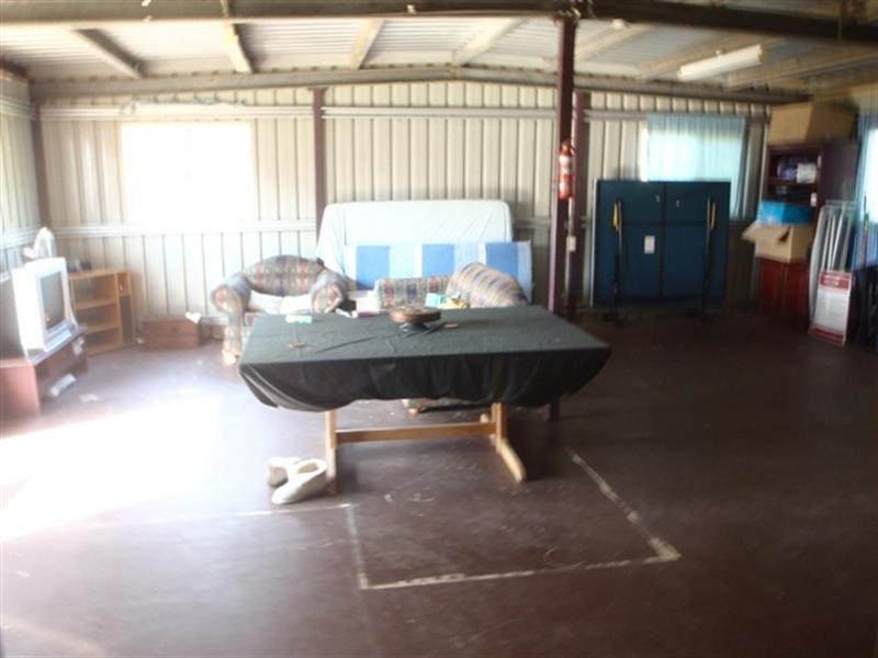 25 Hewlett Street, Mount Walker QLD 4340