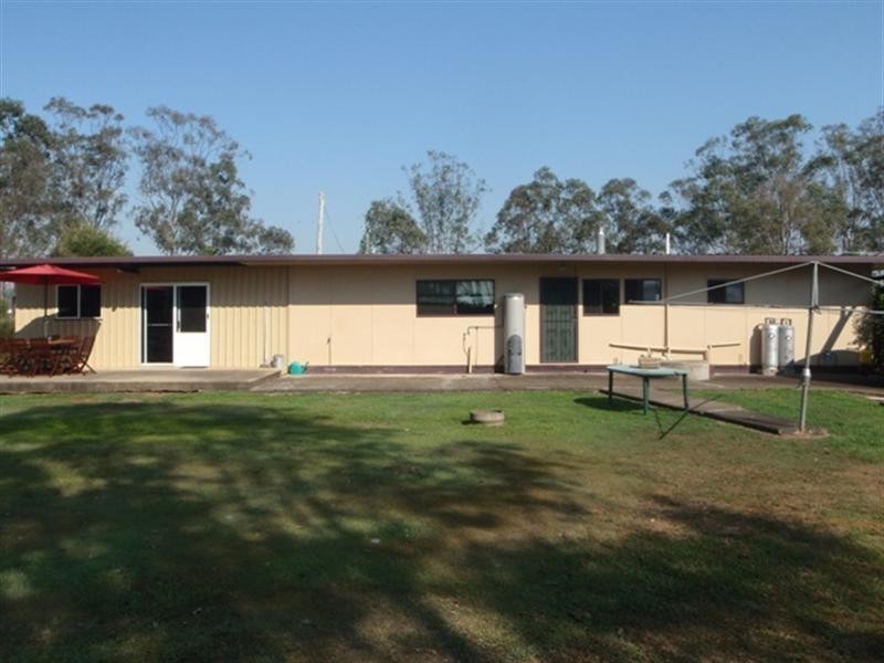 25 Hewlett Street, Mount Walker QLD 4340