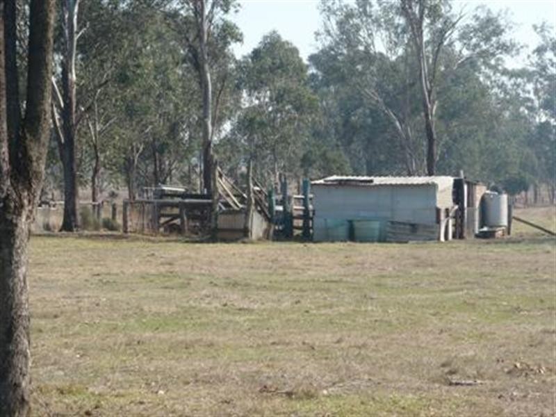 25 Hewlett Street, Mount Walker QLD 4340