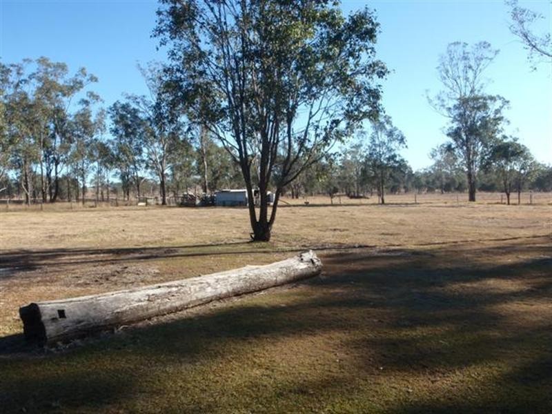 25 Hewlett Street, Mount Walker QLD 4340