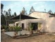 Lot 47 Washpool Road, Peak Crossing QLD 4306