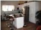 Lot 47 Washpool Road, Peak Crossing QLD 4306