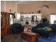 Lot 47 Washpool Road, Peak Crossing QLD 4306