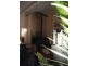 Lot 47 Washpool Road, Peak Crossing QLD 4306