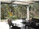 Lot 47 Washpool Road, Peak Crossing QLD 4306