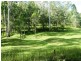 Lot 47 Washpool Road, Peak Crossing QLD 4306