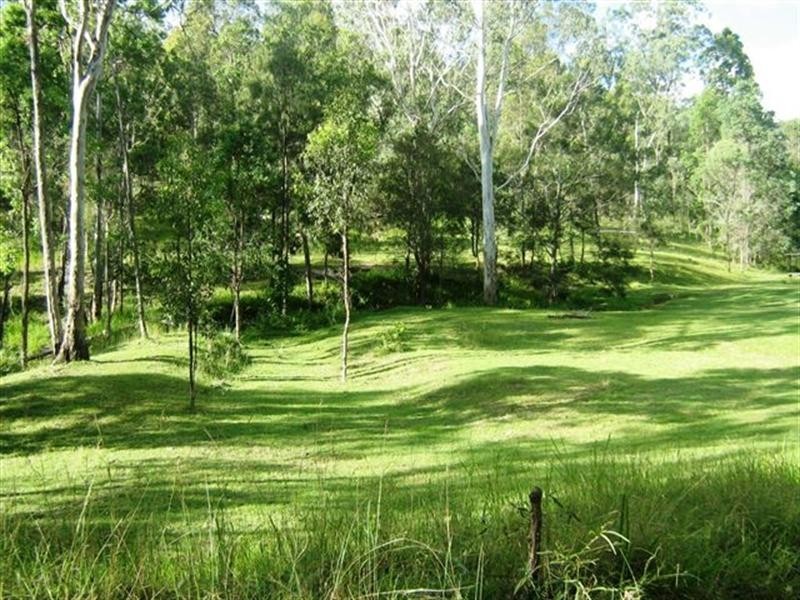 Lot 47 Washpool Road, Peak Crossing QLD 4306