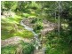Lot 47 Washpool Road, Peak Crossing QLD 4306