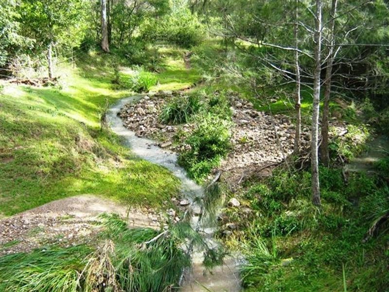 Lot 47 Washpool Road, Peak Crossing QLD 4306