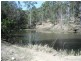 Lot 47 Washpool Road, Peak Crossing QLD 4306