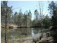 Lot 47 Washpool Road, Peak Crossing QLD 4306