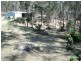 Lot 47 Washpool Road, Peak Crossing QLD 4306