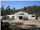 Lot 47 Washpool Road, Peak Crossing QLD 4306