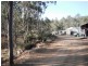 Lot 47 Washpool Road, Peak Crossing QLD 4306