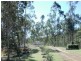 Lot 47 Washpool Road, Peak Crossing QLD 4306
