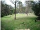 Lot 47 Washpool Road, Peak Crossing QLD 4306