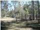 Lot 47 Washpool Road, Peak Crossing QLD 4306
