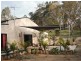 Lot 47 Washpool Road, Peak Crossing QLD 4306