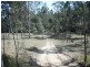 Lot 47 Washpool Road, Peak Crossing QLD 4306