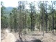 Lot 47 Washpool Road, Peak Crossing QLD 4306