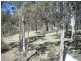 Lot 47 Washpool Road, Peak Crossing QLD 4306