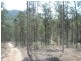 Lot 47 Washpool Road, Peak Crossing QLD 4306