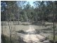 Lot 47 Washpool Road, Peak Crossing QLD 4306