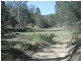 Lot 47 Washpool Road, Peak Crossing QLD 4306