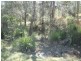 Lot 47 Washpool Road, Peak Crossing QLD 4306